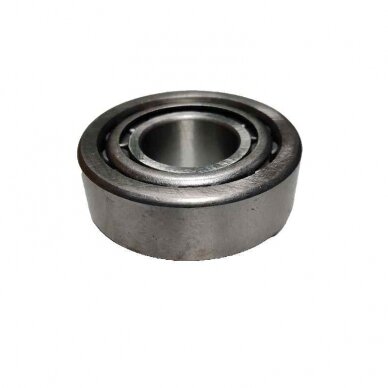 Guolis 32307(7607) CR Guolis 32307(7607) CR