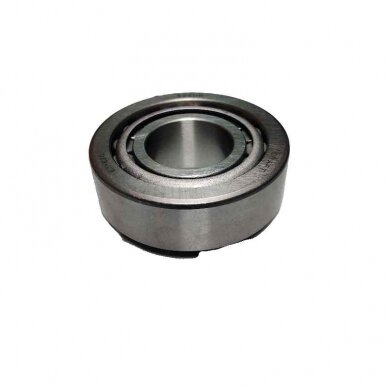 Guolis 32308 (7608) CR Guolis 32308 (7608) CR