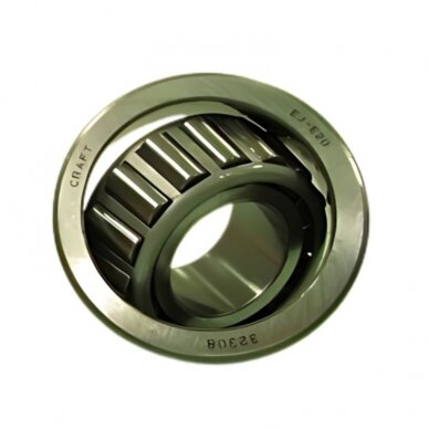 Guolis 32308/7608 CRAFT Guolis 32308/7608 CRAFT