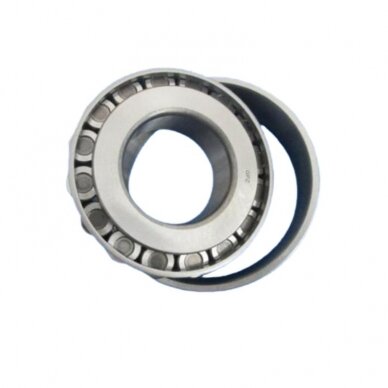 Guolis 32309/7609 SPZ/GPZ/ZVL/ZKL Guolis 32309/7609 SPZ/GPZ/ZVL/ZKL