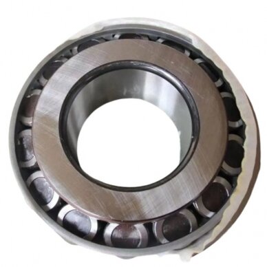 Guolis 32310 (7610) CR Guolis 32310 (7610) CR