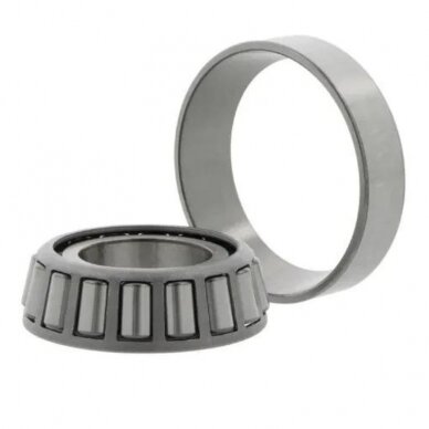 Guolis 32310 M TIMKEN Guolis 32310 M TIMKEN