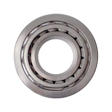 Guolis 32318 K GPZ 1