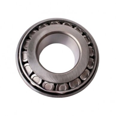 Guolis 32318 K GPZ