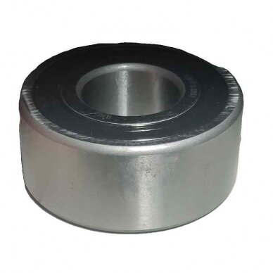 Guolis 3307.2RS FKL