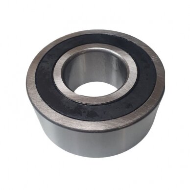 Guolis 3309 2RS ZVL/ SNR ROUL-510/ ESS548 agrisem