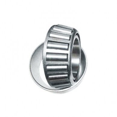 Guolis 3518050-15324 Guolis 3518050-15324