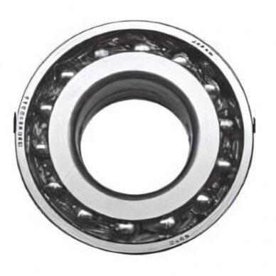 Guolis 357234 ACS20 DAC