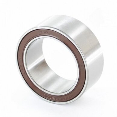 Guolis 35x50x20 NSK Guolis 35x50x20 NSK