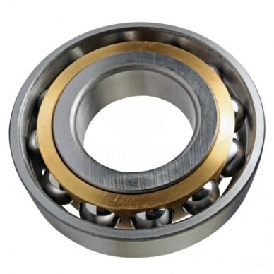 Guolis 36204 GPZ Guolis 36204 GPZ