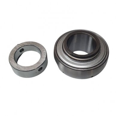 Guolis 36207/EX.207.G2 GE35 SNR/INA 1