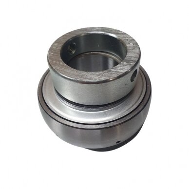 Guolis 36207/EX.207.G2 GE35 SNR/INA