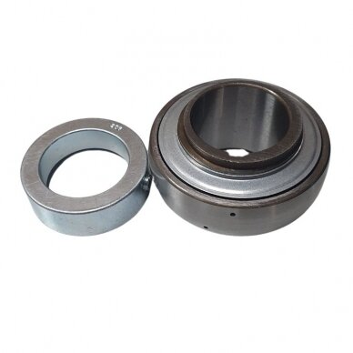 Guolis 36208/EX.208.G2 GE40 KRRB SNR/INA 1