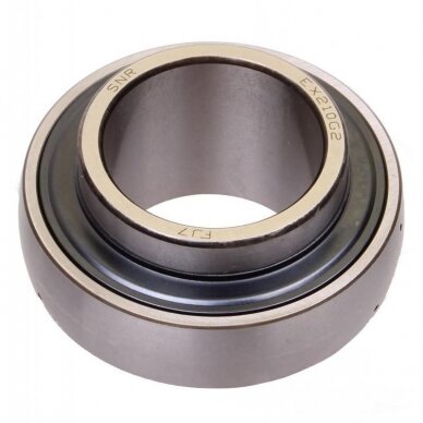 Guolis 36210/EX.210.G2 SNR Guolis 36210/EX.210.G2 SNR