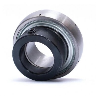 Guolis 380707 RUS/HRP