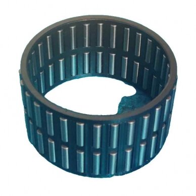 Guolis 3KK 72x82x45 CR Guolis 3KK 72x82x45 CR