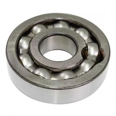 Guolis 403 FX Guolis 403 FX