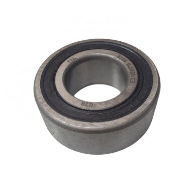 Guolis 405814 vaderstad 3206.2RS.C3*SNR/FKL Guolis 405814 vaderstad 3206.2RS.C3*SNR/FKL