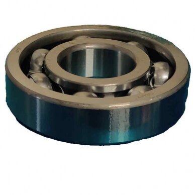 Guolis 412 CR Guolis 412 CR