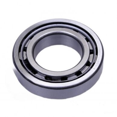 Guolis 42215 GPZ/SPZ Guolis 42215 GPZ/SPZ