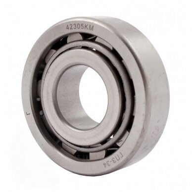 Guolis 42305 G NJ 305 SPZ/GPZ/CR Guolis 42305 G NJ 305 SPZ/GPZ/CR