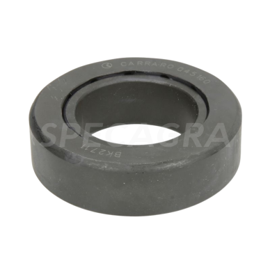 Guolis 45160 RE45896 35x62x19 Guolis 45160 RE45896 35x62x19