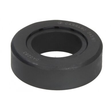 Guolis 45161 28x52x16 SU50199