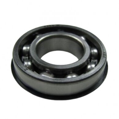 Guolis 50206 VBF