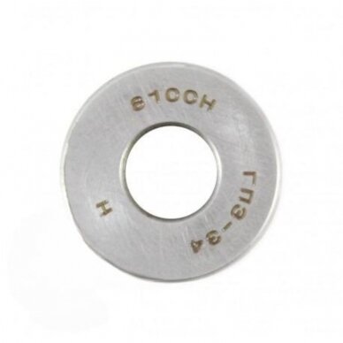 Guolis 51100/8100 ISB 1