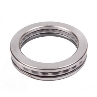 Guolis 51110/8110 CR/SPZ