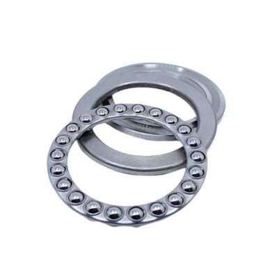 Guolis 51111/8111 VBF Guolis 51111/8111 VBF