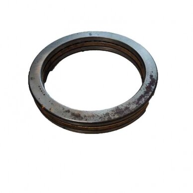 Guolis 51115 8115 CR/GPZ Guolis 51115 8115 CR/GPZ