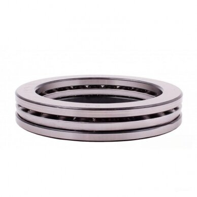 Guolis 51118 8118 CR Guolis 51118 8118 CR