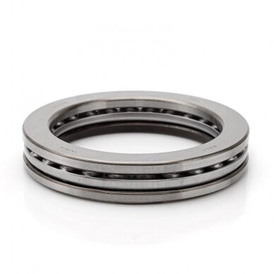 Guolis 51118/8118 CRAFT/ZVL Guolis 51118/8118 CRAFT/ZVL