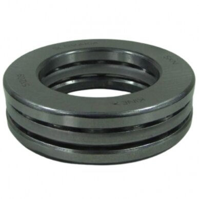 Guolis 51209/8209 CRAFT/ZKL/ZVL Guolis 51209/8209 CRAFT/ZKL/ZVL