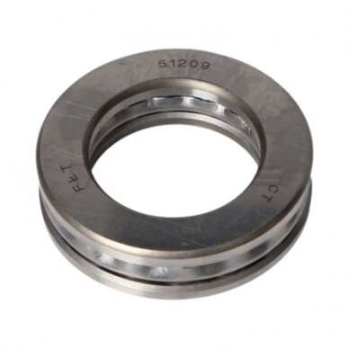 Guolis 51209/8209 ZKL/ZVL Guolis 51209/8209 ZKL/ZVL