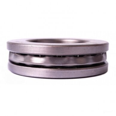 Guolis 51211/8211 GPZ 1