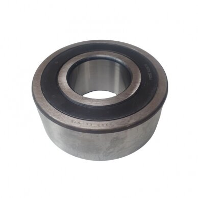 Guolis 5309.EE.G15 SNR Guolis 5309.EE.G15 SNR