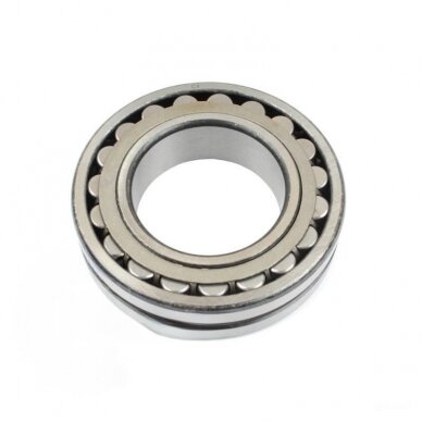 Guolis 53611(22311CW33) RUS