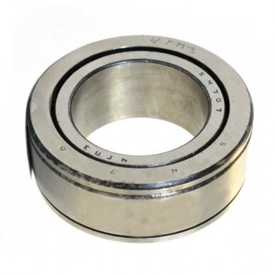 Guolis 54707 SPZ