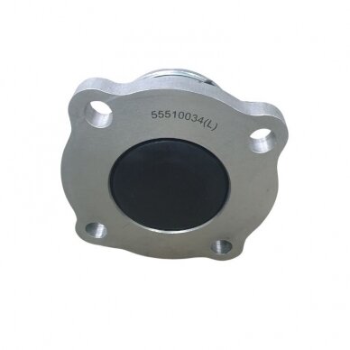Guolis 55510034(R) Lemken 1