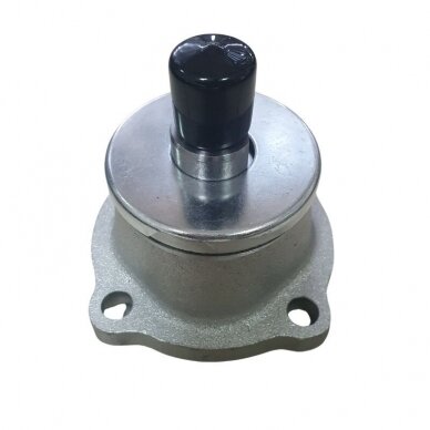 Guolis 55510034(R) Lemken