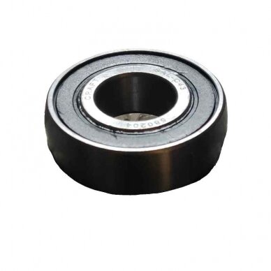 Guolis 580204 CR Guolis 580204 CR
