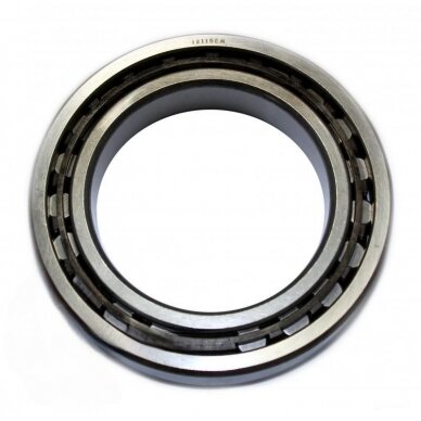 Guolis 6-12115EM(NF1015)VBF Guolis 6-12115EM(NF1015)VBF