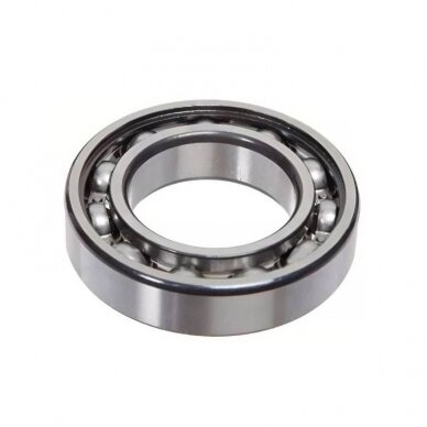 Guolis 6-36209L/7209 SPZ/CR Guolis 6-36209L/7209 SPZ/CR