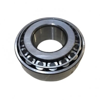 Guolis 6-7610/ A 32310, GPZ Guolis 6-7610/ A 32310, GPZ