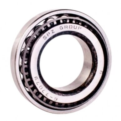 Guolis 6-7707/7707 SPZ/VPZ Guolis 6-7707/7707 SPZ/VPZ