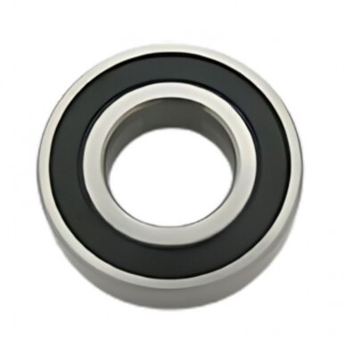 Guolis 6001.2RS 180101 CR/DSK/VBF