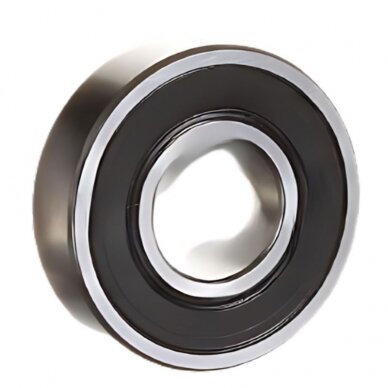 Guolis 6001.2RSR (FAG) Guolis 6001.2RSR (FAG)