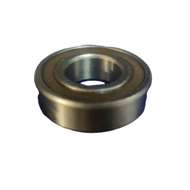 Guolis 6002 2RS(180102) CR Guolis 6002 2RS(180102) CR